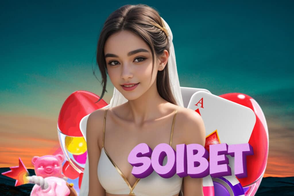 soibet ทรูวอเลท