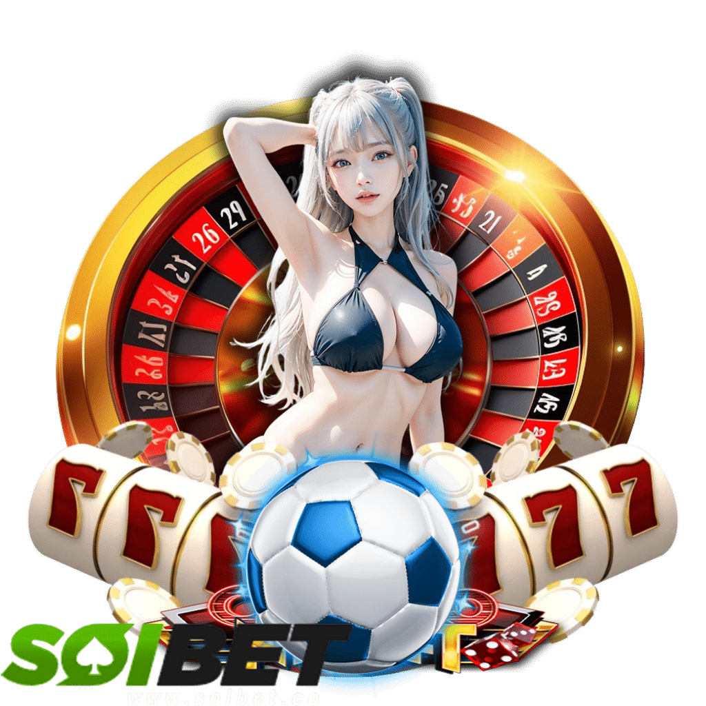 soibet ดาวน์โหลด