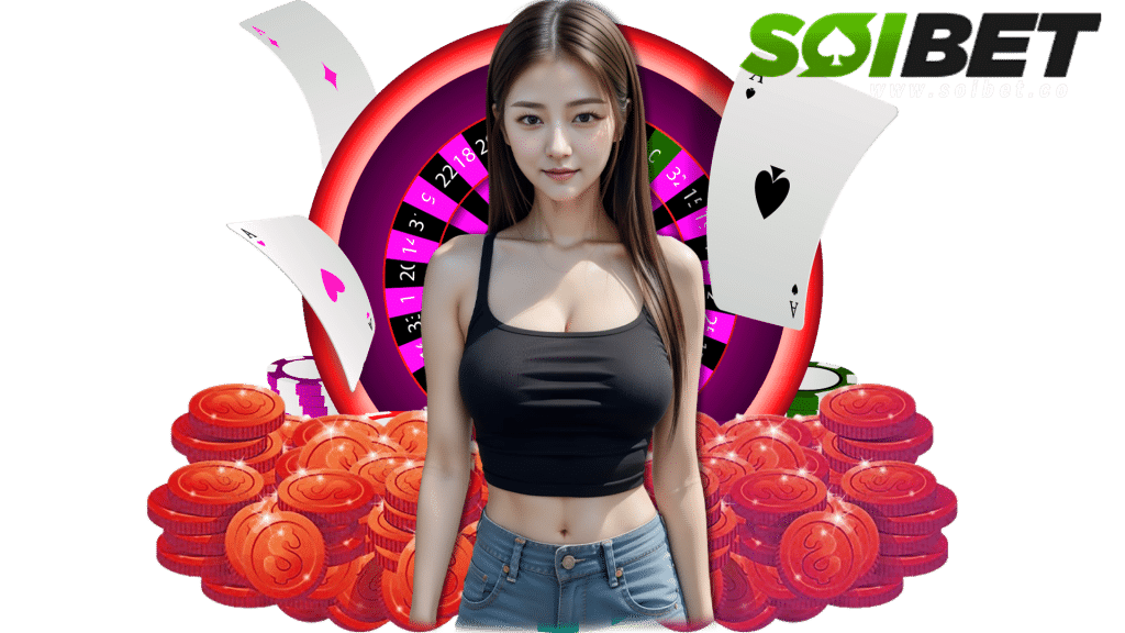 soibet