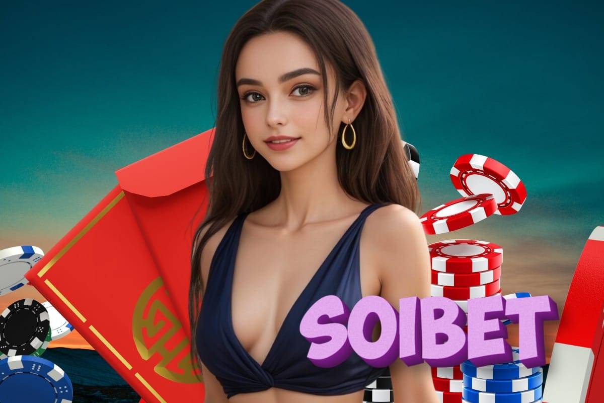 soibet เข้าสู่ระบบ
