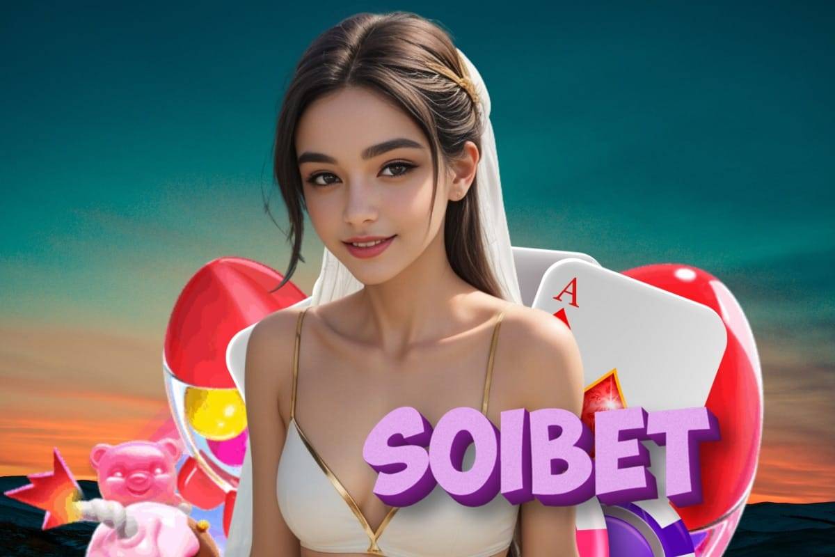 soibet ทรูวอเลท