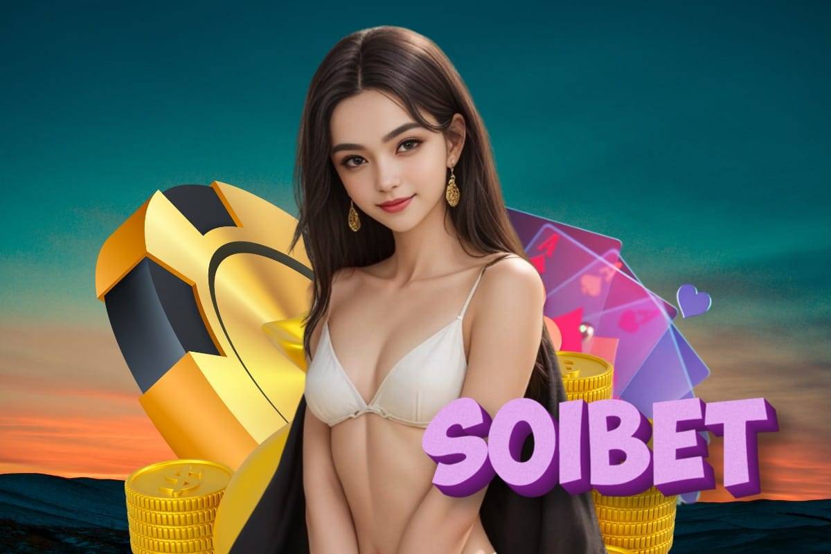 soibet